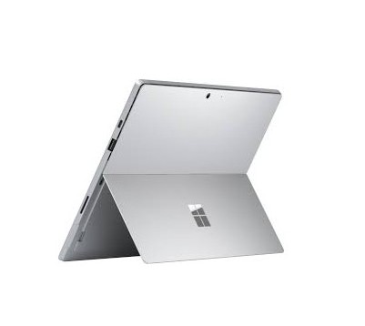 Microsoft Surface Pro 7 Plus 